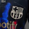 img_2843 Barcelona 2025/26 Kids Kit – Concept Edition Football Set