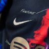img_2844 Barcelona 2025/26 Kids Kit – Concept Edition Football Set