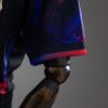 img_2845 Barcelona 2025/26 Kids Kit – Concept Edition Football Set