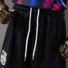 img_2847 Barcelona 2025/26 Kids Kit – Concept Edition Football Set