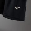 img_2848 Barcelona 2025/26 Kids Kit – Concept Edition Football Set