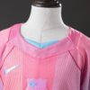 img_2864-2 Barcelona 2025/26 Kids Kit – Concept Edition Football Set