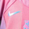 img_2867-2 Barcelona 2025/26 Kids Kit – Concept Edition Football Set