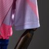 img_2869-2 Barcelona 2025/26 Kids Kit – Concept Edition Football Set