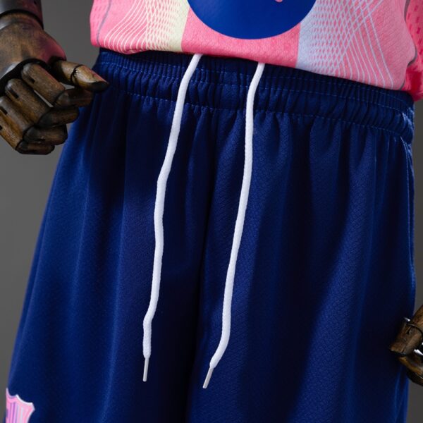 img_2871-2 Barcelona 2025/26 Kids Kit – Concept Edition Football Set