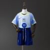 img_2873 Barcelona 2025/26 Kids Kit – Concept Edition Football Set