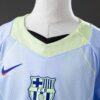 img_2875 Barcelona 2025/26 Kids Kit – Concept Edition Football Set