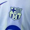 img_2877 Barcelona 2025/26 Kids Kit – Concept Edition Football Set