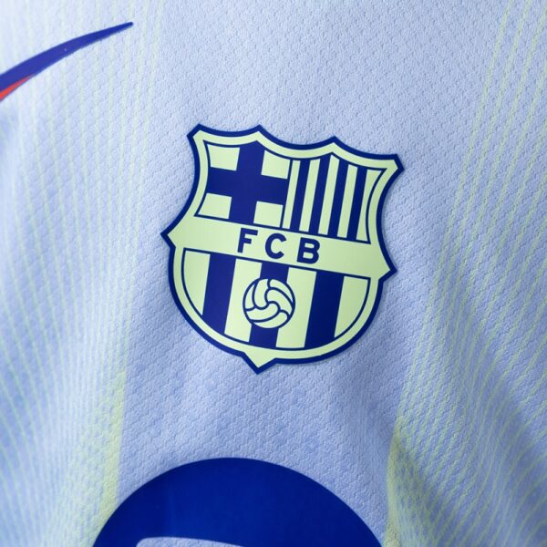 img_2877 Barcelona 2025/26 Kids Kit – Concept Edition Football Set