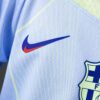 img_2878 Barcelona 2025/26 Kids Kit – Concept Edition Football Set