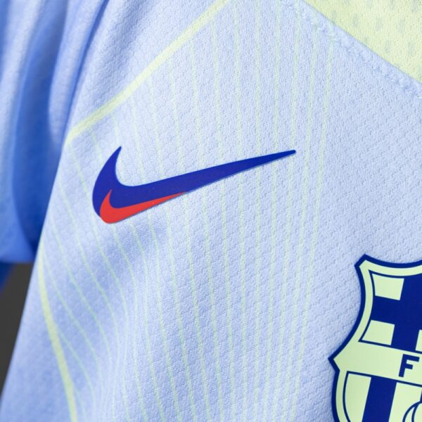 img_2878 Barcelona 2025/26 Kids Kit – Concept Edition Football Set