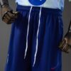 img_2882 Barcelona 2025/26 Kids Kit – Concept Edition Football Set