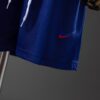 img_2883 Barcelona 2025/26 Kids Kit – Concept Edition Football Set
