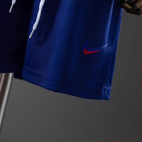 img_2883 Barcelona 2025/26 Kids Kit – Concept Edition Football Set