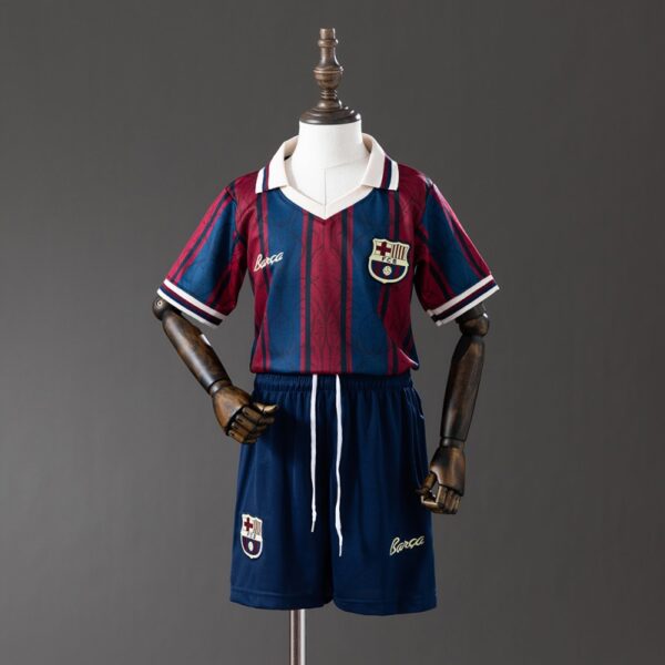 img_2884-2 Barcelona 2025/26 Kids Kit – 125th Anniversary Edition