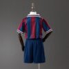 img_2885-2 Barcelona 2025/26 Kids Kit – 125th Anniversary Edition