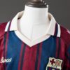 img_2886-2 Barcelona 2025/26 Kids Kit – 125th Anniversary Edition