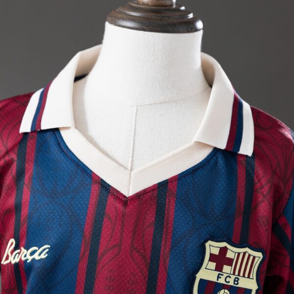 img_2886-2 Barcelona 2025/26 Kids Kit – 125th Anniversary Edition