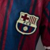 img_2887-2 Barcelona 2025/26 Kids Kit – 125th Anniversary Edition