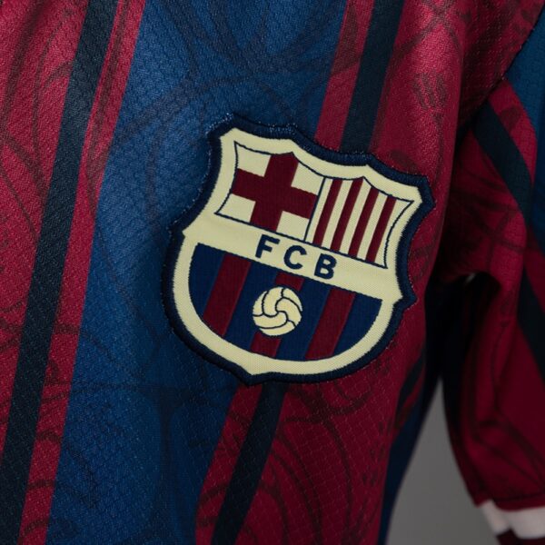img_2887-2 Barcelona 2025/26 Kids Kit – 125th Anniversary Edition