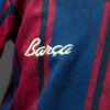 img_2888-2 Barcelona 2025/26 Kids Kit – 125th Anniversary Edition