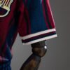 img_2889-2 Barcelona 2025/26 Kids Kit – 125th Anniversary Edition