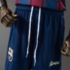 img_2890-2 Barcelona 2025/26 Kids Kit – 125th Anniversary Edition