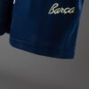 img_2891-2 Barcelona 2025/26 Kids Kit – 125th Anniversary Edition