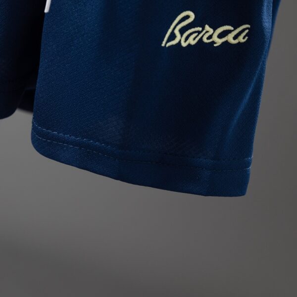 img_2891-2 Barcelona 2025/26 Kids Kit – 125th Anniversary Edition
