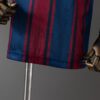 img_2892-2 Barcelona 2025/26 Kids Kit – 125th Anniversary Edition