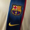 img_2898 Barcelona 2026/27 Special Edition Jersey – Official Style Club Kit