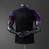 Barcelona 2026/27 Special Edition Jersey – Official Style Club Kit