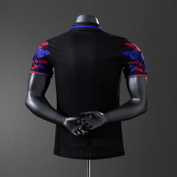 Barcelona 2026/27 Special Edition Jersey – Official Style Club Kit