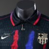 Barcelona 2026/27 Special Edition Jersey – Official Style Club Kit