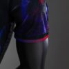 Barcelona 2026/27 Special Edition Jersey – Official Style Club Kit