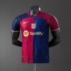img_2909 Barcelona 2026/27 Special Edition Jersey – Official Style Club Kit