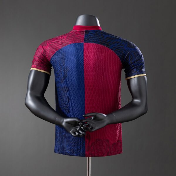 img_2910 Barcelona 2026/27 Special Edition Jersey – Official Style Club Kit