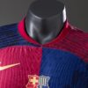 img_2911 Barcelona 2026/27 Special Edition Jersey – Official Style Club Kit