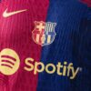 img_2912 Barcelona 2026/27 Special Edition Jersey – Official Style Club Kit