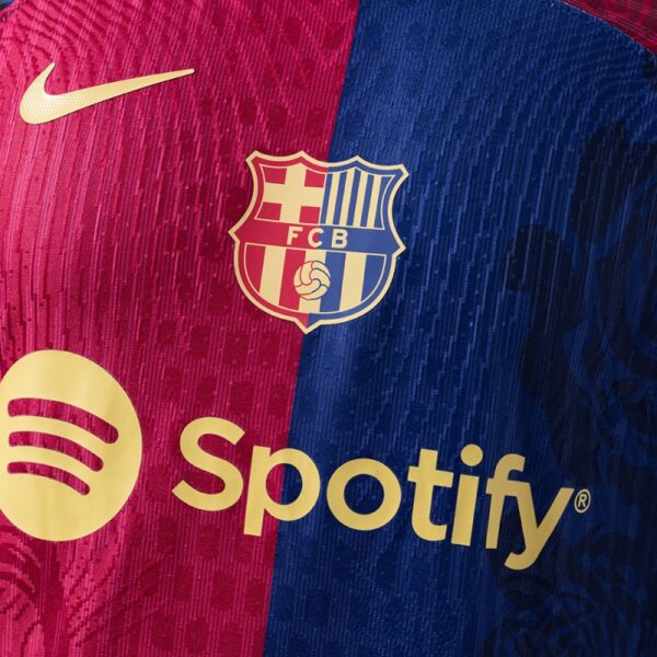 img_2912 Barcelona 2026/27 Special Edition Jersey – Official Style Club Kit