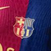 img_2913 Barcelona 2026/27 Special Edition Jersey – Official Style Club Kit