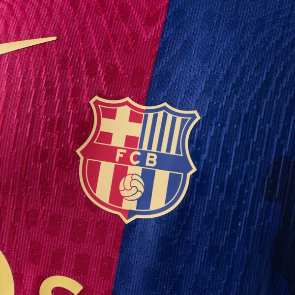 img_2913 Barcelona 2026/27 Special Edition Jersey – Official Style Club Kit