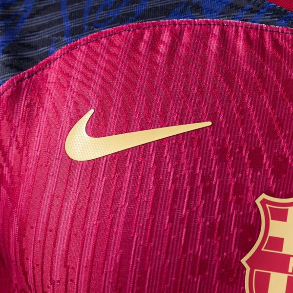 img_2914 Barcelona 2026/27 Special Edition Jersey – Official Style Club Kit
