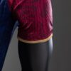 img_2915 Barcelona 2026/27 Special Edition Jersey – Official Style Club Kit