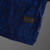 img_2916 Barcelona 2026/27 Special Edition Jersey – Official Style Club Kit