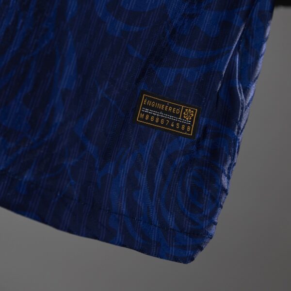 img_2916 Barcelona 2026/27 Special Edition Jersey – Official Style Club Kit