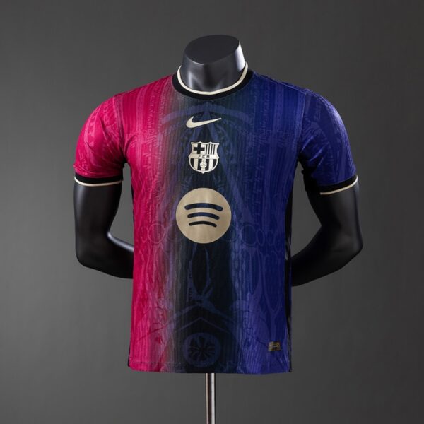 img_2917 Barcelona 2026/27 Special Edition Jersey – Official Style Club Kit