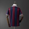 img_2925 Barcelona 125th Anniversary Limited Edition Jersey – Official Style Commemorative Kit