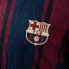img_2927 Barcelona 125th Anniversary Limited Edition Jersey – Official Style Commemorative Kit