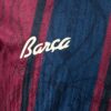 img_2928 Barcelona 125th Anniversary Limited Edition Jersey – Official Style Commemorative Kit